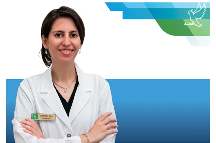 مهمترین درمان ویروس اچ.پی.وی پیشگیری است، یعنی واکسن